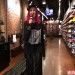 New York's New Era Store